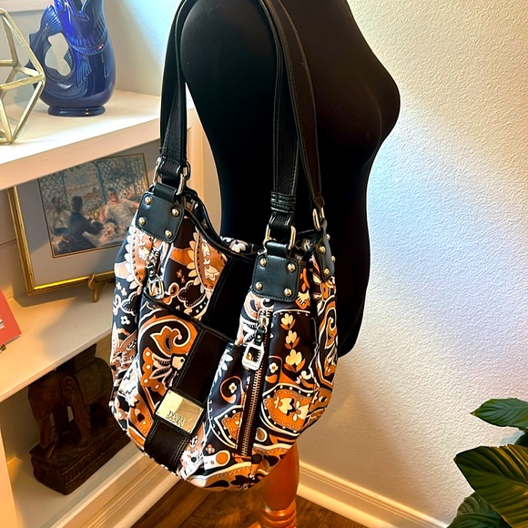 Tyler Rodan Handbags - Tyler Rowan Purse 👜